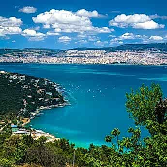 istanbuladalaryatturu