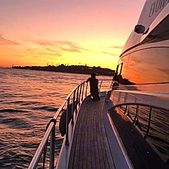 kiralıkteknelerveyatlar