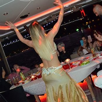 teknedefasılyemeği