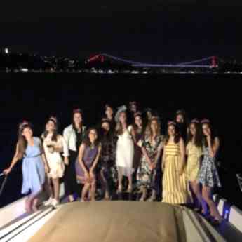 yattabekarlığaveda.